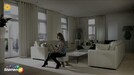 Alma Nieto - Ik was van jou