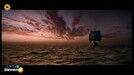 Xander de Buisonjé - There's a place for us