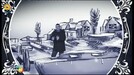 Jan van Est - Een ouderwetse Hollandse winter