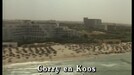 Corry Konings - De Laatste Dans