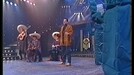 George Baker - Pistolero
