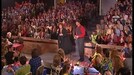 Imca Marina - Viva Espana