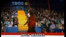 Imca Marina - Viva Espana