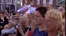 Jan Van Est - De Kriebels