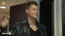 Mike & Colin - Wat is ze mooi