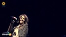 Glennis Grace - Waarom 