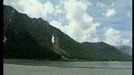 Corry Konings - Playa Blanca
