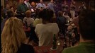 Guus Meeuwis en Vagant - Medley