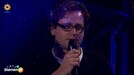 Marco Borsato en Guus Meeuwis - De Speeltuin