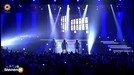 De Toppers - Shine