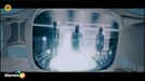 De Toppers - Shine