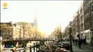 Jeff van Vliet - Uit de weg