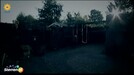 Jeff van Vliet - Het is niet mijn fout