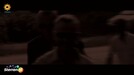 Voutlooz - Zomaar Zomer