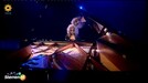 Jan Leliveld - Gewoon muziek