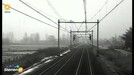 Guus Meeuwis - Per spoor