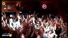 Guus Meeuwis - Het is een nacht