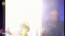 Corry Konings - Ik krijg een heel apart gevoel van binnen