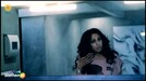 Glennis Grace - Als je mij weer aankijkt