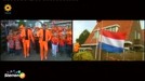 Dikdakkers - Ons Oranje