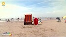Harold Verwoert - Koning van 't strand