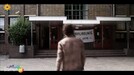 Jan Leliveld - Marianne