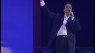 Frans Bauer en Corry Konings - Diep in mijn hart