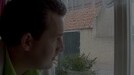 Stef Ekkel - Een droom van een dag
