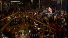 Grad Damen - Ik wil met je dansen heel de nacht