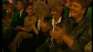 De Havenzangers en Corry Konings - 