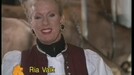 Ria Valk - Peterselie