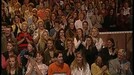 Tineke Schouten - De babbelende papegaai
