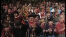 Franky Boy - Woei, woei, woei