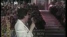 Franky Boy - Wat ruist er