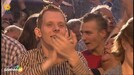 Corry Konings - Het mooiste in het leven