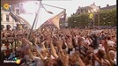 Jim - Doe dit doe dat