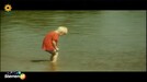 Stef Ekkel - Dat zomerse gevoel