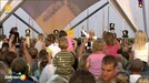 Corry Konings - Je hebt me duizendmaal bedrogen