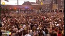 Corry Konings - Als het zonnetje weer gaat schijnen