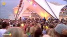 Vinzzent - Een zomer lang verliefd
