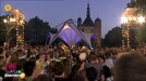 Edsilia Rombley - Dan ben ik van jou