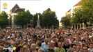 Edsilia Rombley - Nooit meer zonder jou