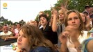 Gebroeders Ko - Laat je gaan