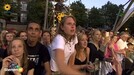 Jannes - Laat de zon maar schijnen