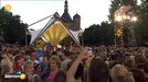 Marianne Weber - Als sterren stralen