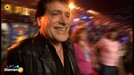 George Baker Selection - Morning sky