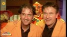 Dikdakkers - Buigen voor Oranje