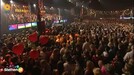 Thomas Berge - Niet meer en niet minder