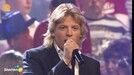 Thomas Berge - Robbie Williams medley