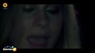 Treble - Amanbanda